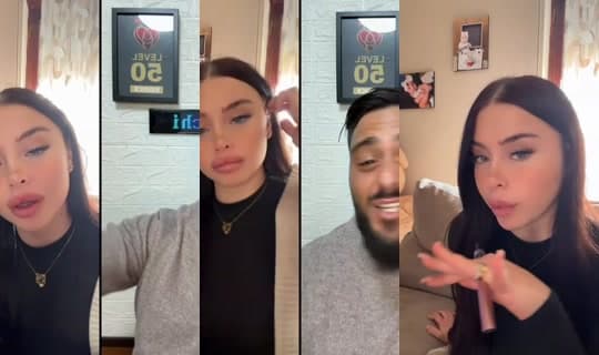 Stream _shine_22 - 2 Mar 2026, 14.07