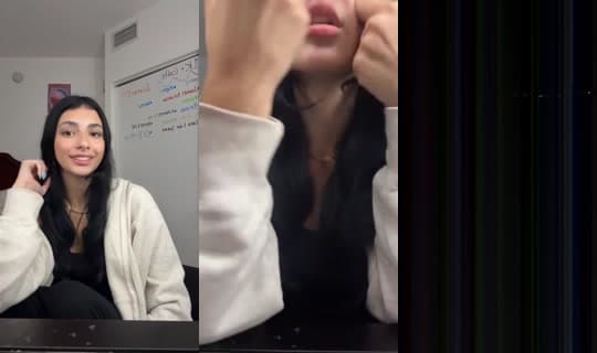 gillianunrestricted's Stream - Apr 12, 2026, 3:54 AM