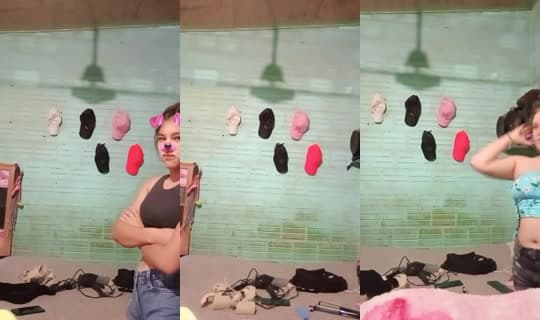 wshh_elii's Stream - Feb 14, 2026, 9:53 PM