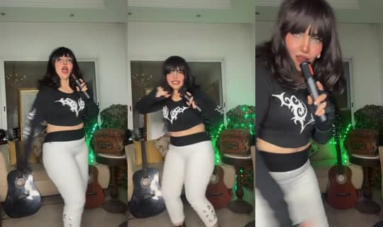 nazekmeuble1's Stream - Mar 31, 2026, 5:39 PM