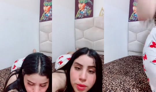 user1048557839332's Stream - Mar 22, 2026, 4:54 AM