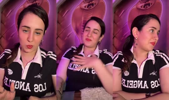 miro.miro207's Stream - Apr 7, 2026, 10:18 PM