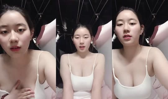 1114177669's Stream - Apr 9, 2026, 10:17 AM