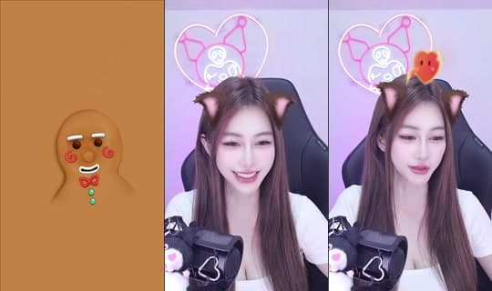 1230dory's Stream - Mar 2, 2026, 2:19 AM