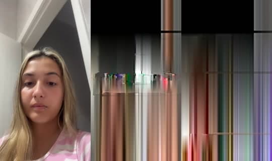 gabriellybeatriz's Stream - Feb 24, 2026, 2:07 AM