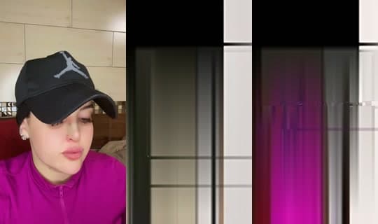 f355266's Stream - Feb 22, 2026, 11:44 PM