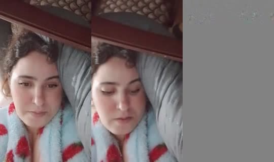 Live de bkreea.bak0 - 2 de mar. de 2026, 4:58