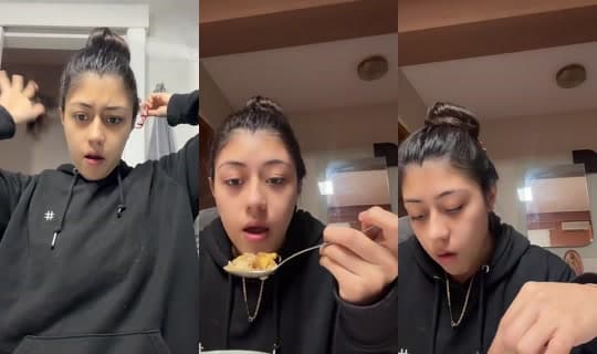 v.patino_16's Stream - Mar 1, 2026, 10:07 PM