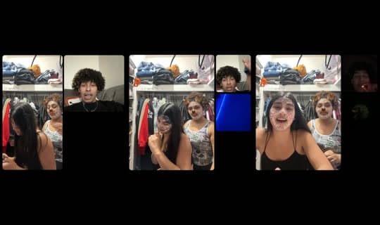 htx_morales.ox의 방송 - 2026년 3월 2일 오전 5:02