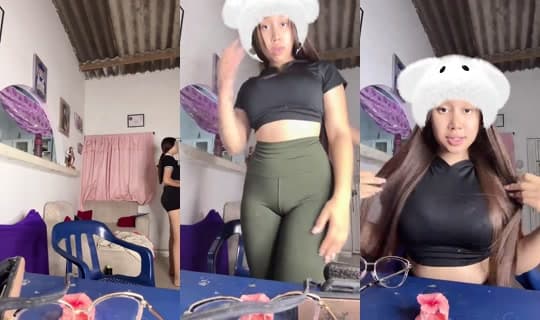 celeste.Tf's Stream - Apr 10, 2026, 4:00 AM