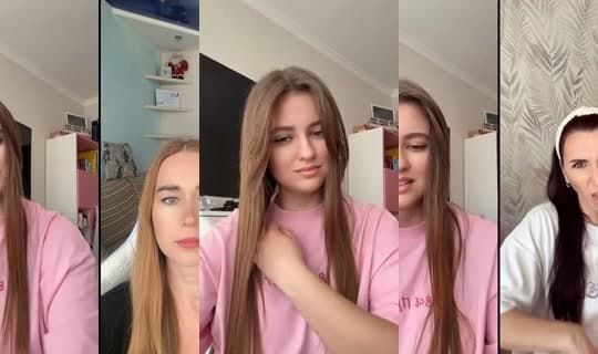 suslenzuki's Stream - Mar 1, 2026, 11:50 AM