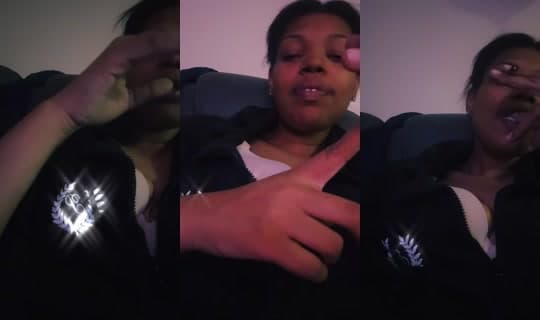 honeymilkyywayy's Stream - Mar 2, 2026, 9:12 AM