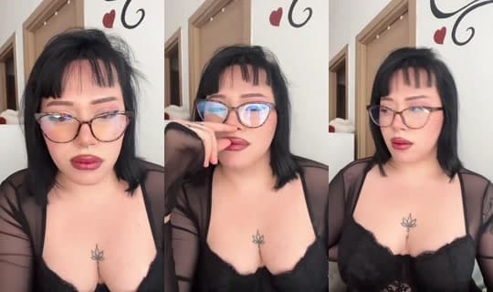 Transmisión de 1115153583 - 4 abr 2026, 6:46