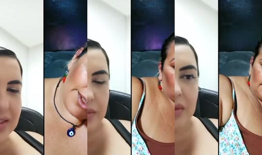 بث jamila_habiba_pobree - 24 فبراير 2026، 2:15 ص