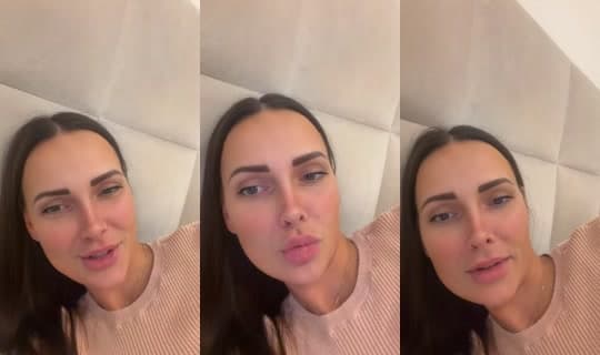 janinamanoela's Stream - Mar 1, 2026, 11:27 PM