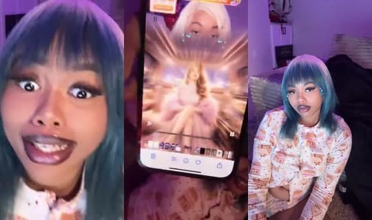 Slimearettax's Stream - Apr 10, 2026, 8:36 AM