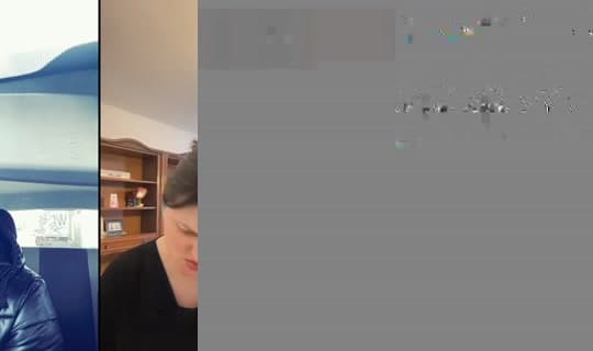 _____klod_____'s Stream - Feb 28, 2026, 8:29 AM