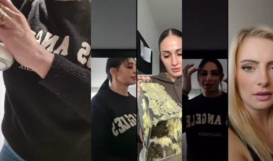 zielono_oka_agula's Stream - Feb 27, 2026, 1:14 PM