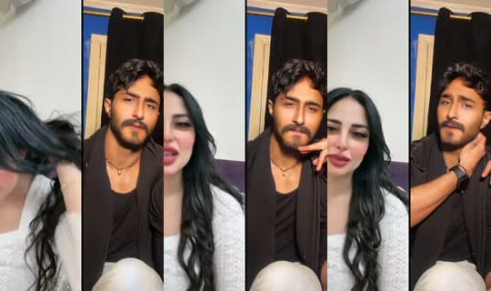 shad.208's Stream - Apr 5, 2026, 9:48 AM