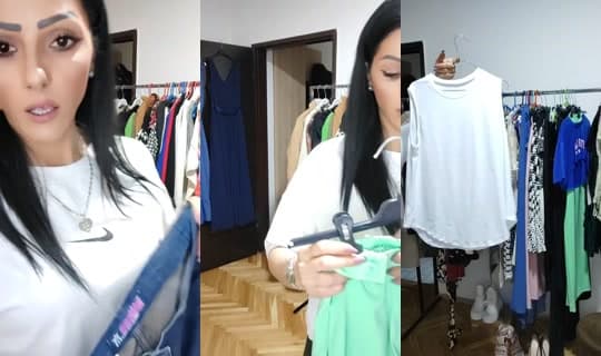 polovne.stvarice89's Stream - Apr 10, 2026, 1:04 AM