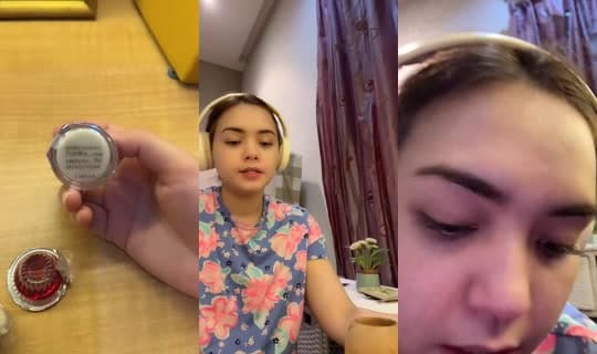 nachita_lorens's Stream - Mar 21, 2026, 10:35 AM