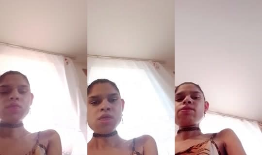 ivankaroman6's Stream - Mar 31, 2026, 7:30 AM