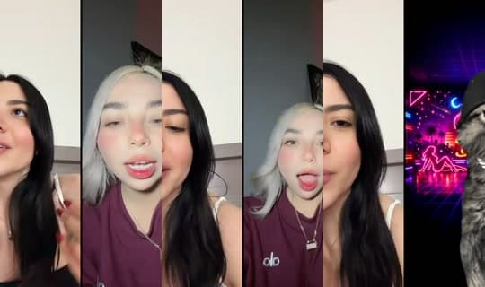 sofiaespinozac's Stream - Mar 22, 2026, 10:16 PM