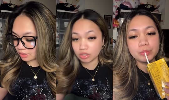 bannedcelle's Stream - Apr 2, 2026, 11:00 PM