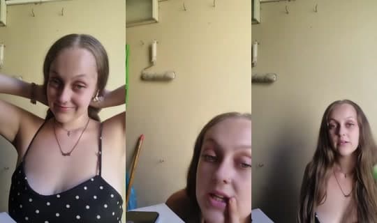 4ktrey_way's Stream - Mar 3, 2026, 1:27 PM