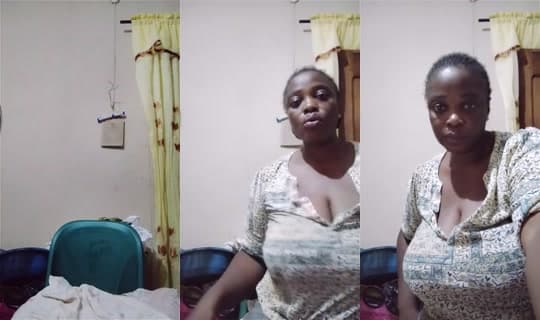 1109978453's Stream - Apr 9, 2026, 8:13 PM