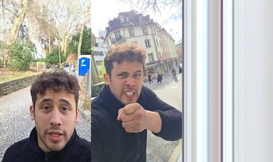 aywassapp's Stream - Feb 23, 2026, 10:45 AM