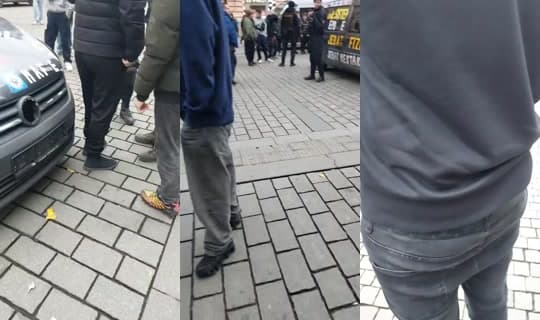 johny_flex's Stream - Feb 21, 2026, 3:07 PM