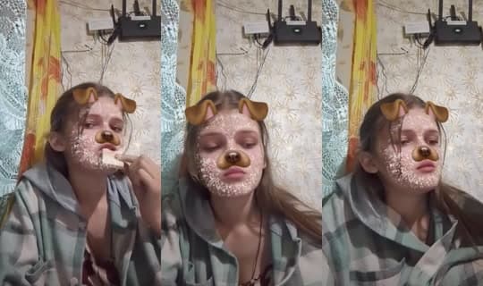 بث iloveyaroslav21 - 10 أبريل 2026، 6:10 م