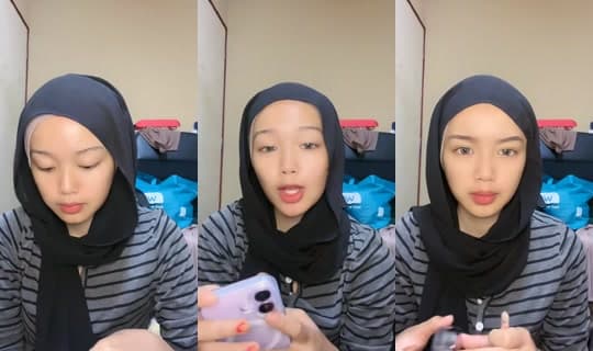 ehres38's Stream - Apr 10, 2026, 3:11 PM