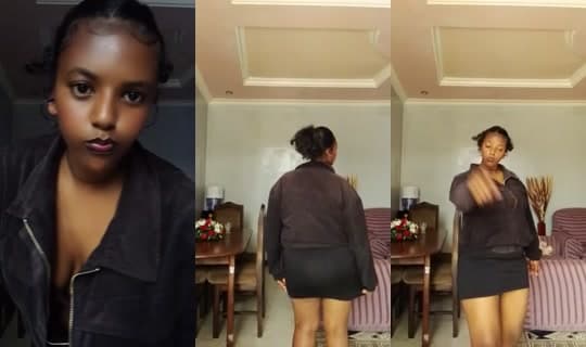 بث 1102489905 - 5 أبريل 2026، 10:25 ص