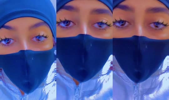 mmeeegg77's Stream - Feb 17, 2026, 12:09 PM