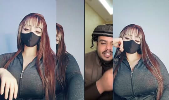 sozi.yafia__ Yayını - 28 Şub 2026 20:48