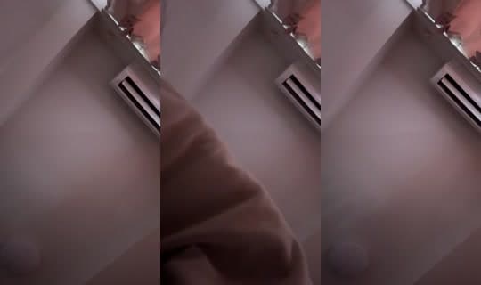 miito1031의 방송 - 2026년 3월 3일 오후 11:59