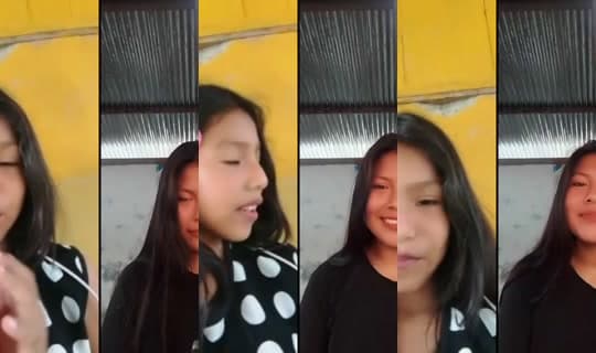 lisbeth.caldern73's Stream - Feb 22, 2026, 3:33 PM