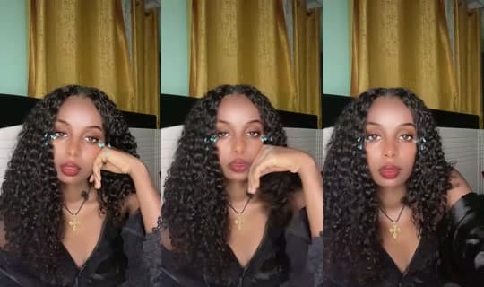 Eden.ti's Stream - Apr 9, 2026, 10:24 PM