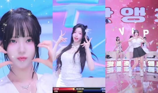 Transmisión de anothercp - 8 abr 2026, 14:04