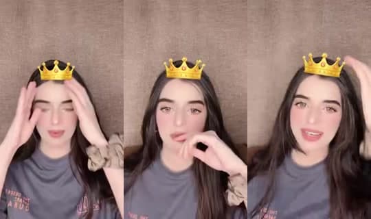 fiza_khan's Stream - Apr 10, 2026, 5:57 AM