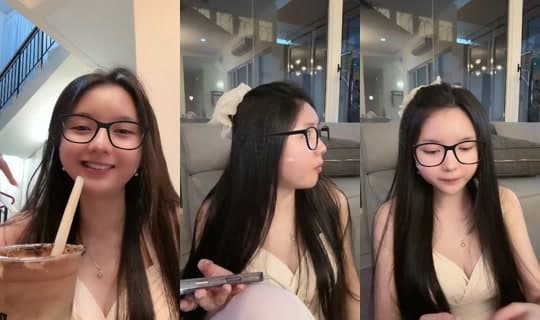 Transmisión de sapiloid - 4 mar 2026, 15:49