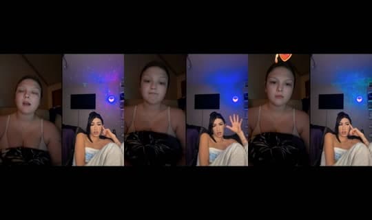 dior.dior069's Stream - Mar 2, 2026, 9:26 AM