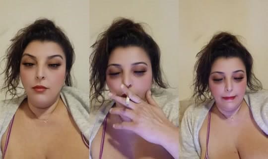 rimadakak Yayını - 2 Mar 2026 18:01