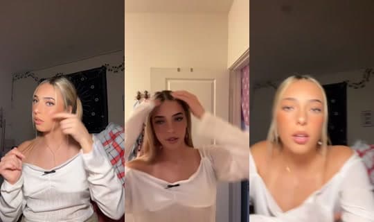 Transmisión de nat10956 - 10 abr 2026, 4:48