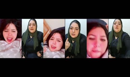 amirael323's Stream - Feb 24, 2026, 2:30 AM