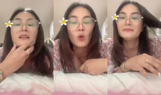 bovilucky1618's Stream - Apr 2, 2026, 7:41 AM