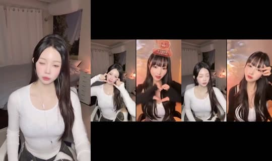 بث ssiny_01 - 5 مارس 2026، 1:20 م