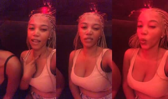 lebo_p3's Stream - Feb 13, 2026, 9:40 PM